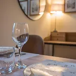 Le Petit Logis * Trélazé