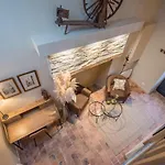 Le Petit Logis