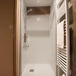 Dom wakacyjny Le Petit Logis Trélazé