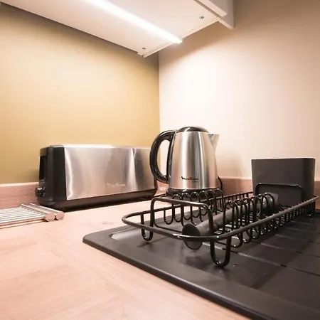 Vakantiehuis Le Petit Logis